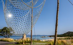 Cala Cuncheddi - Vretreats